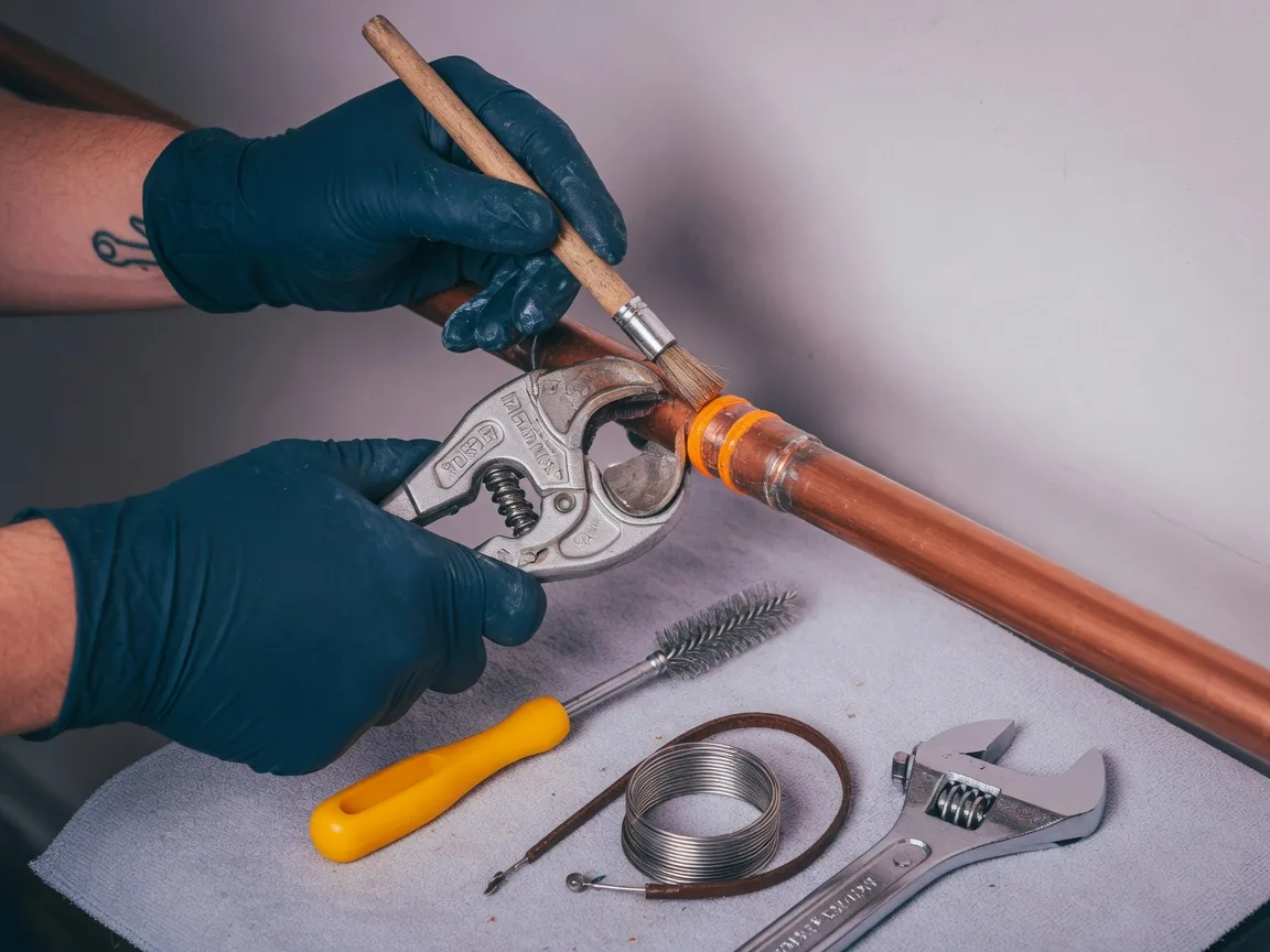 Why choose Sump Pump Repair in Newcastle, OK